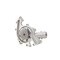Dayco Water Pump, DP979 DP979 - alternate 1